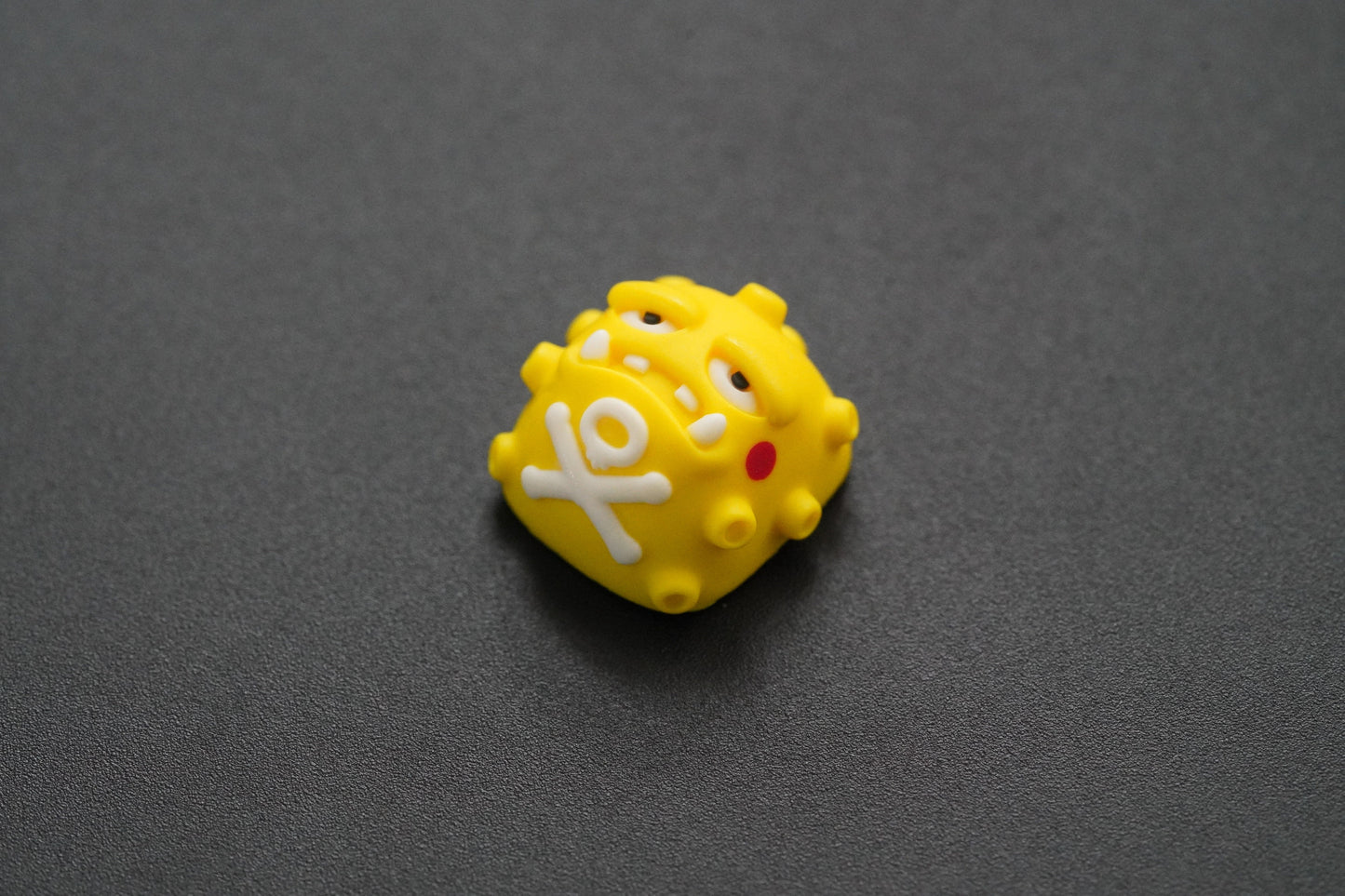 W005