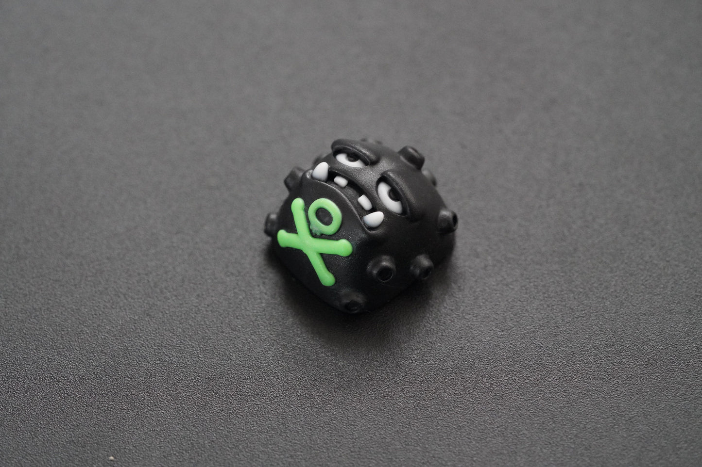 W007