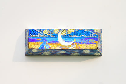 Van Gogh&