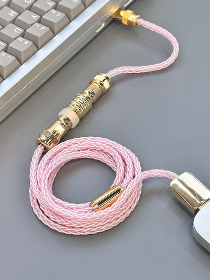Data line- SCC004