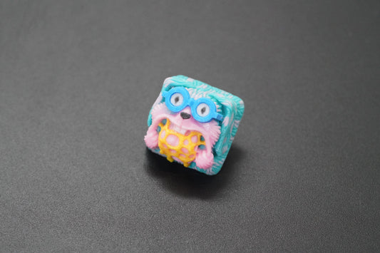 R010