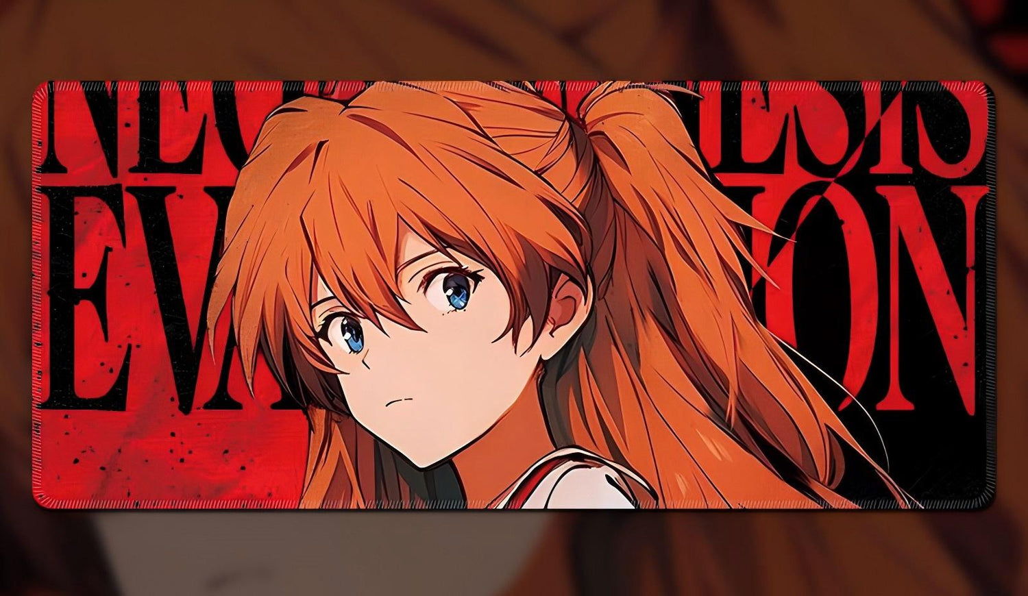 The most popular mouse pad 03