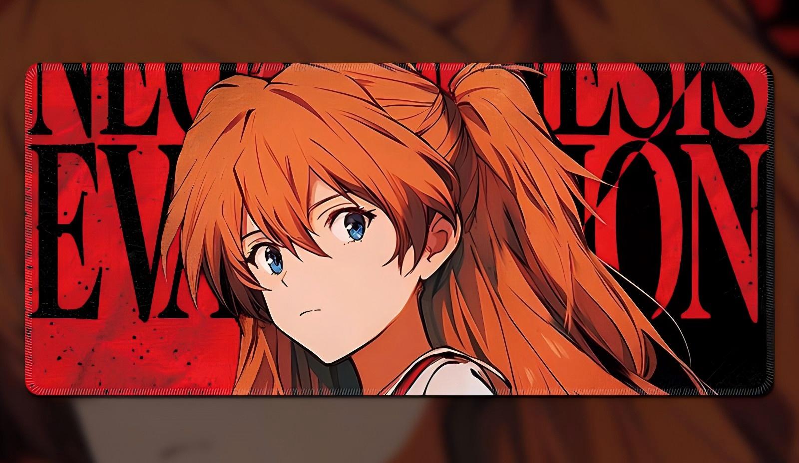 The most popular mouse pad 03