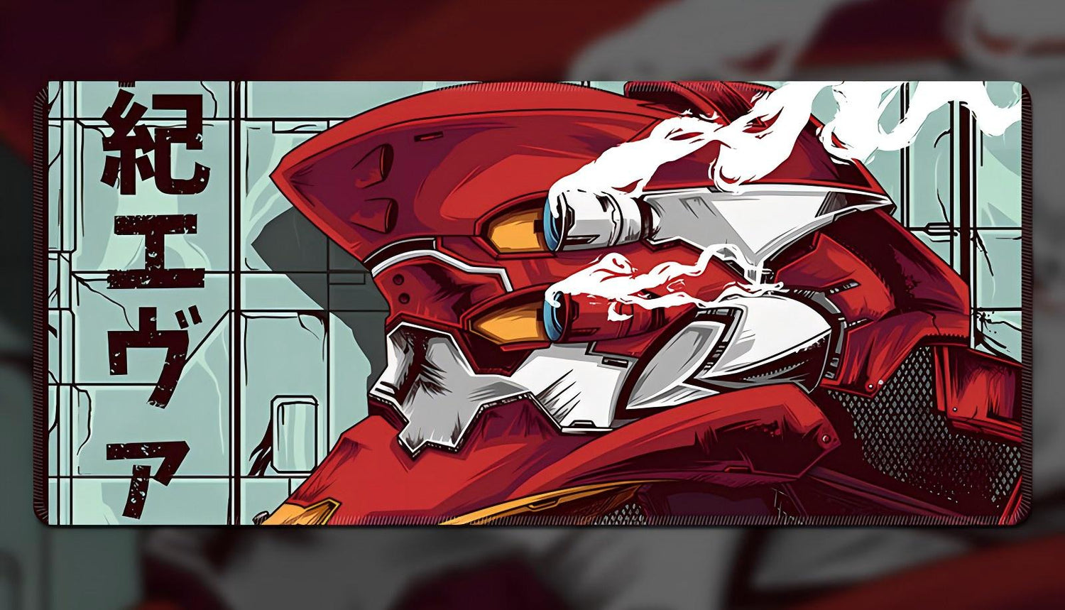 The most popular mouse pad 03