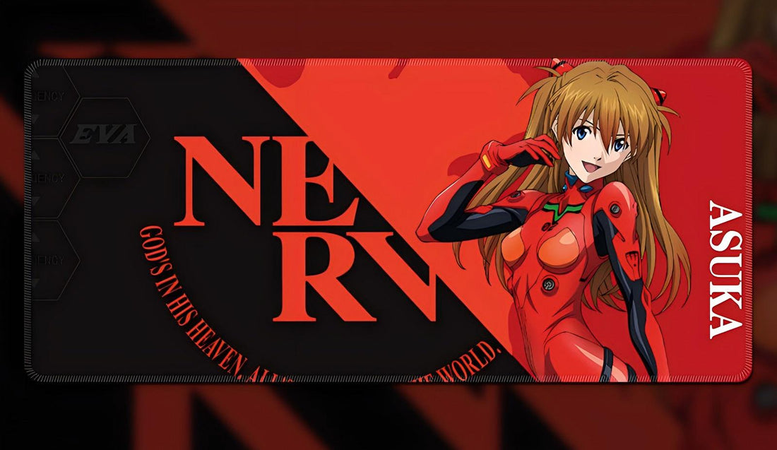 The most popular mouse pad 03