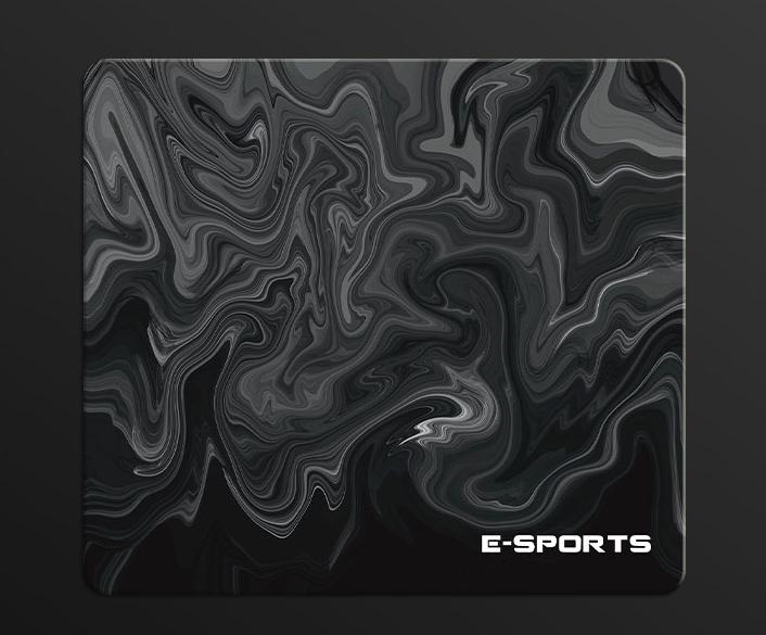 Glass mouse pad（+8）