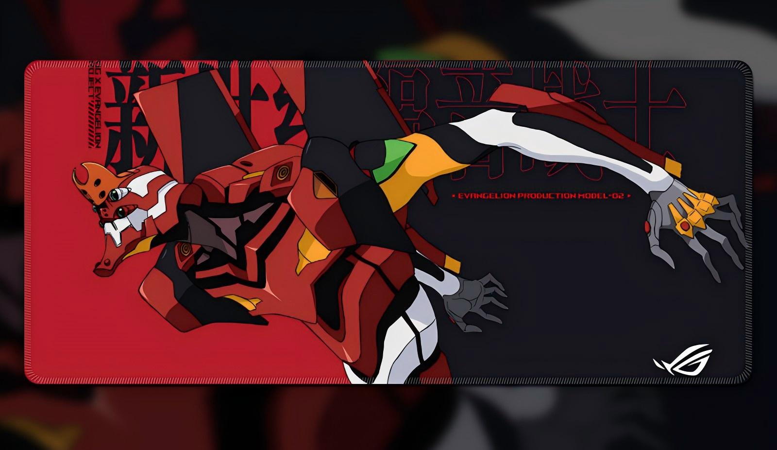 The most popular mouse pad 03