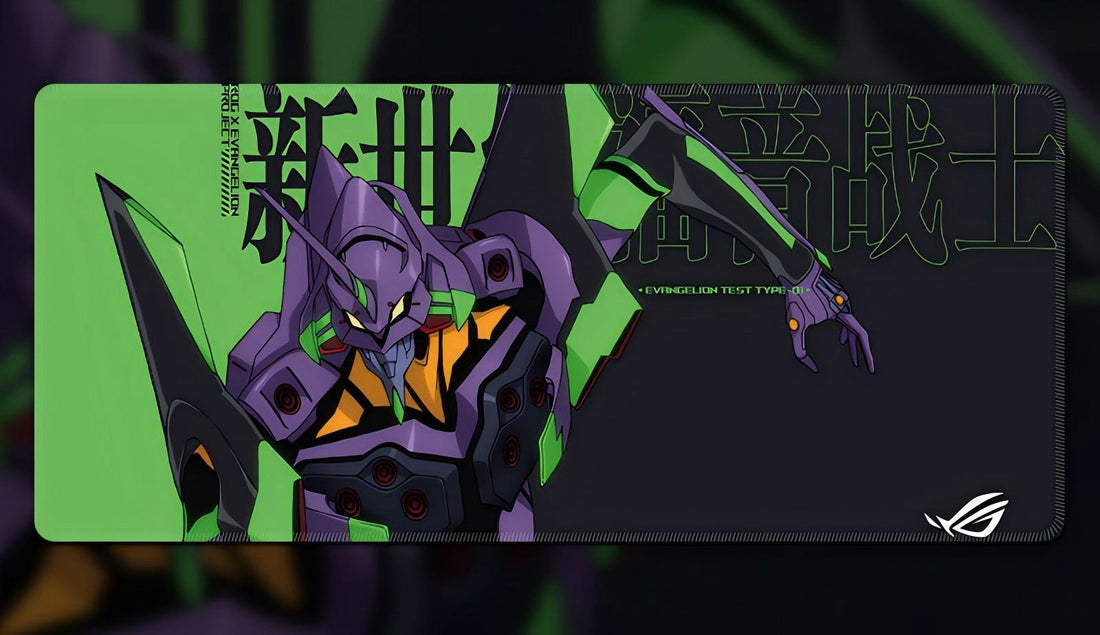 The most popular mouse pad 03