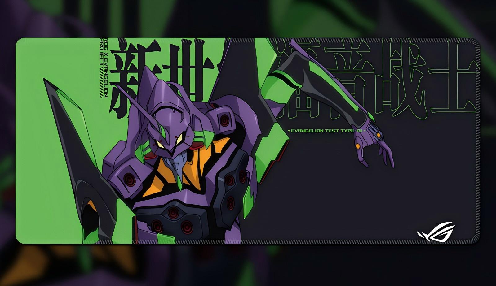 The most popular mouse pad 03