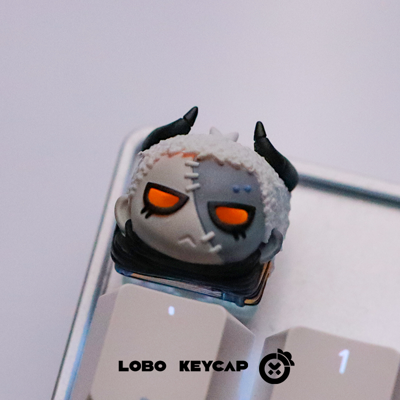Devil