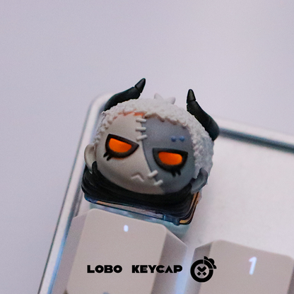 Devil