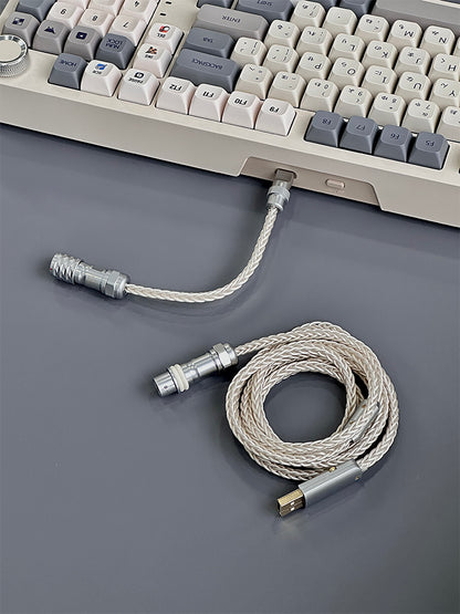 Data line- SCC002