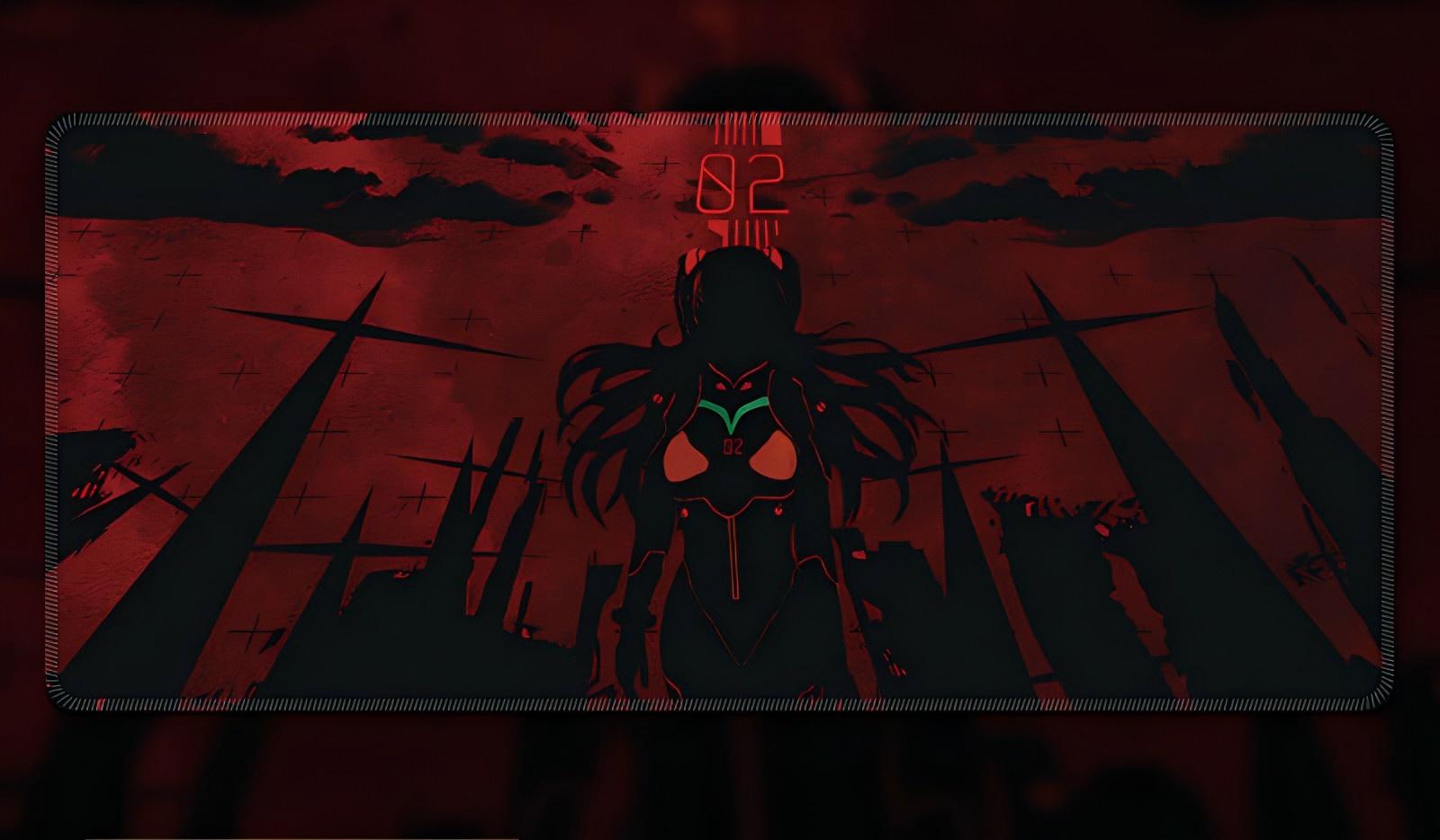 The most popular mouse pad 03