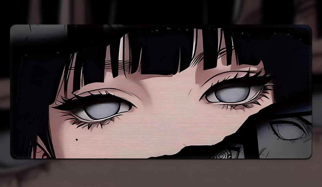 The most popular mouse pad 05