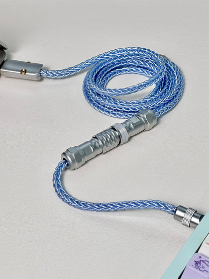 Data line- SCC003