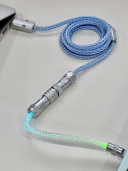 Data line- SCC003
