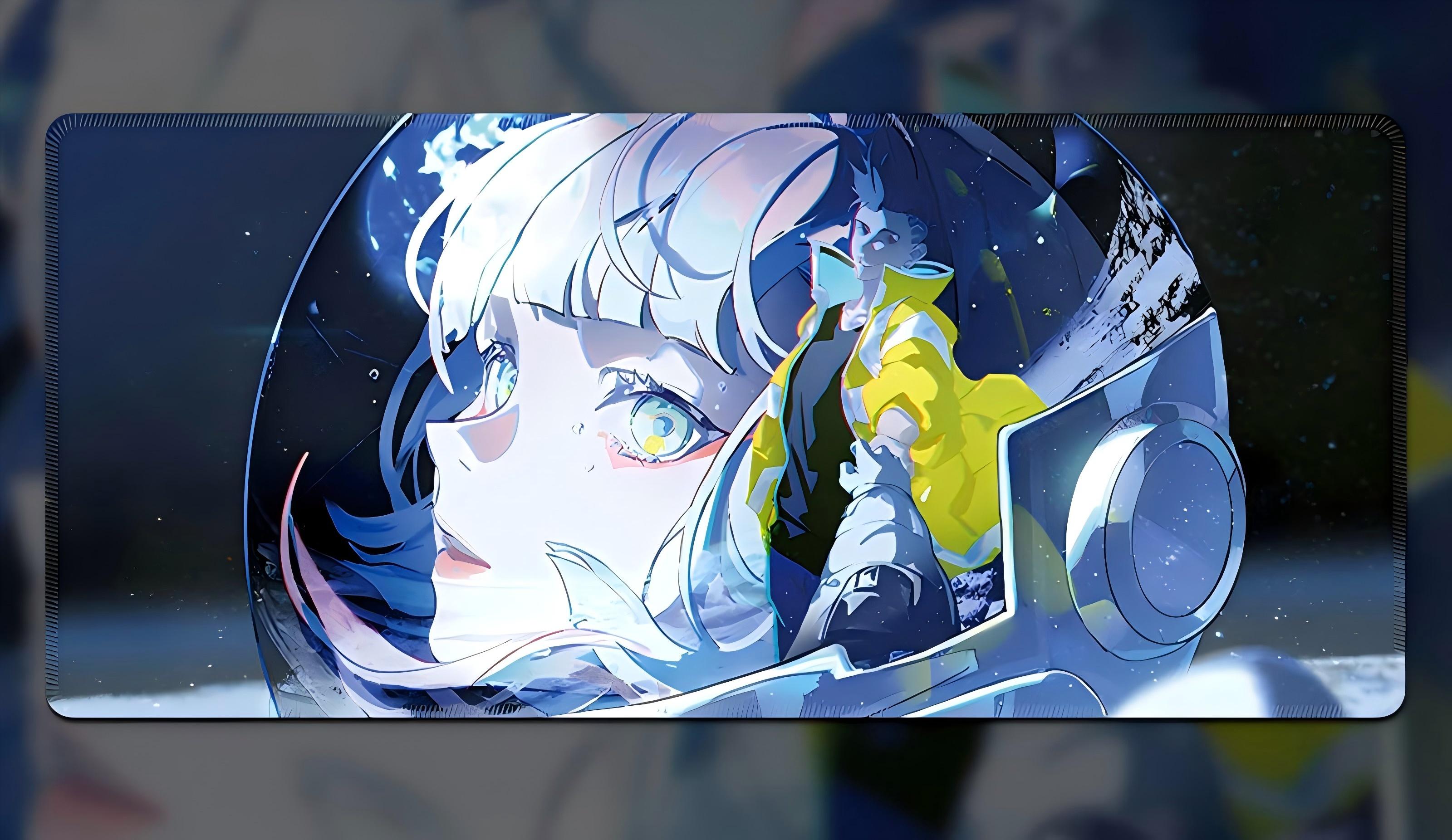 The most popular mouse pad 05