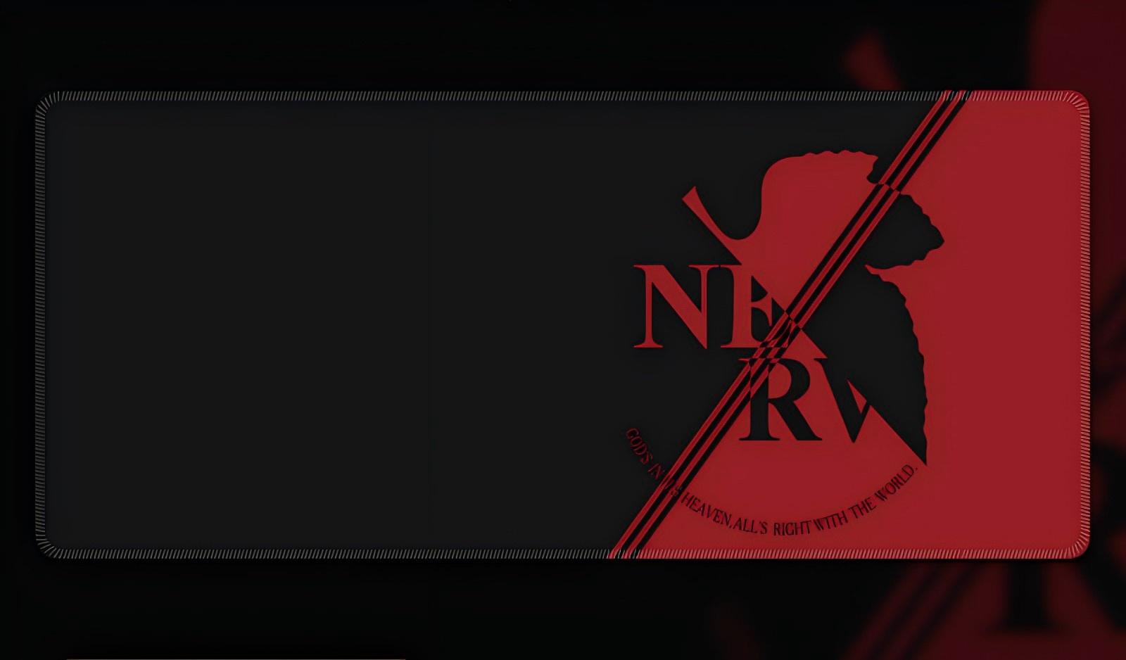 The most popular mouse pad 03