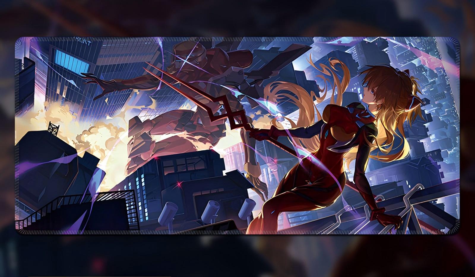 The most popular mouse pad 03