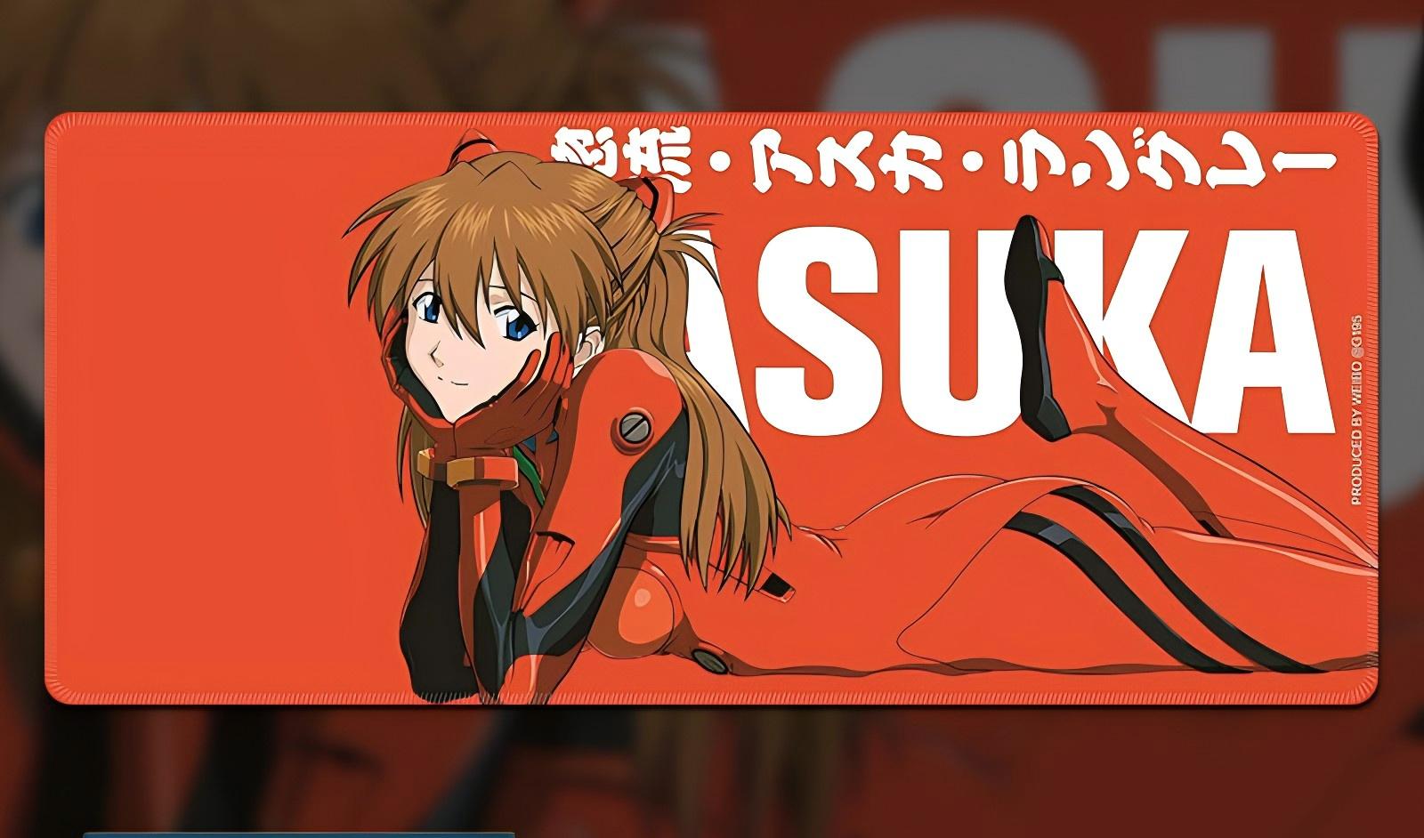 The most popular mouse pad 03