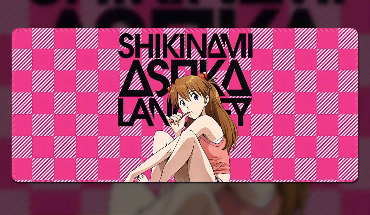 The most popular mouse pad 03