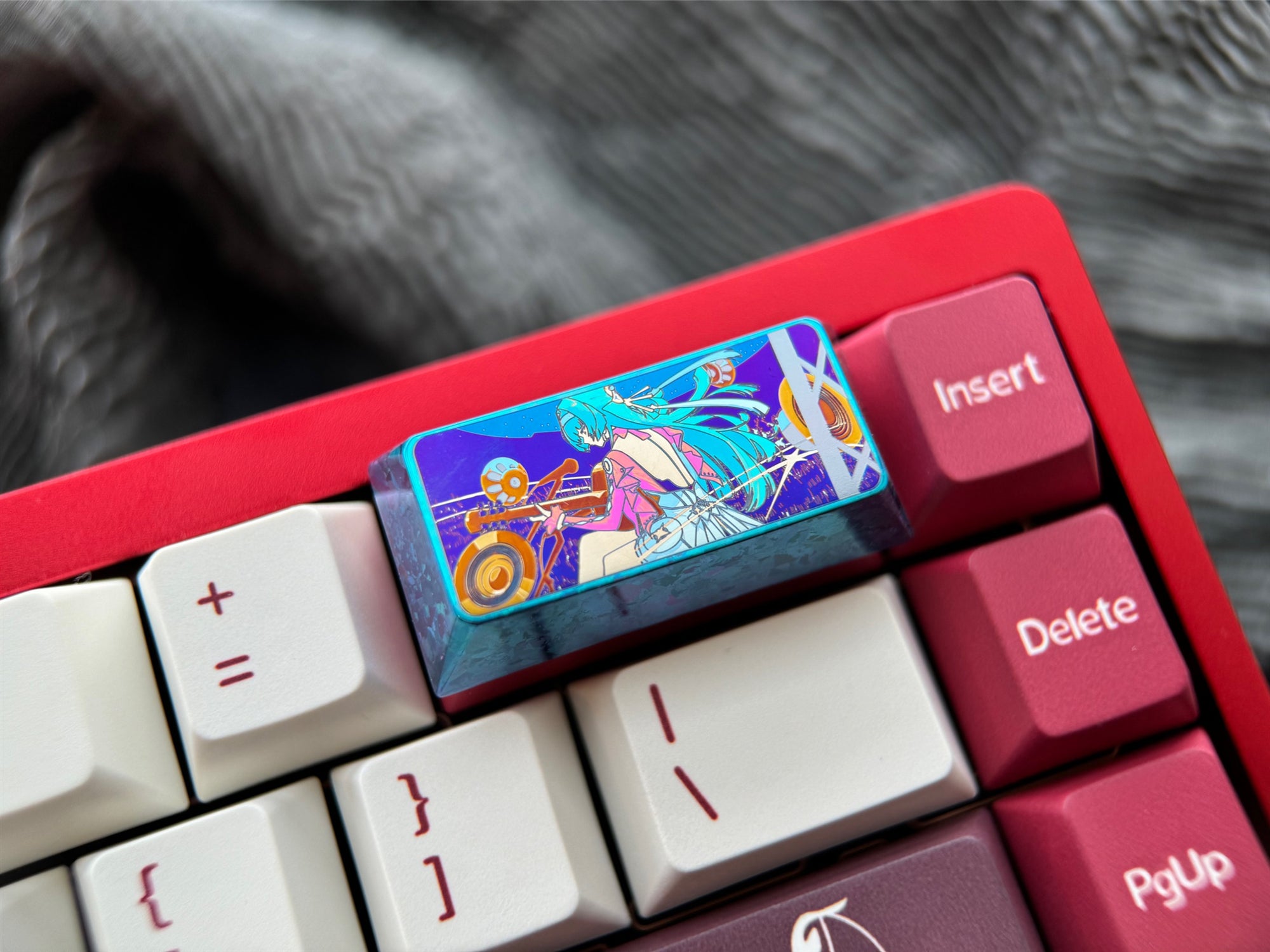 激安先着 – Products Page bobkeyboard – 157 アクセサリー