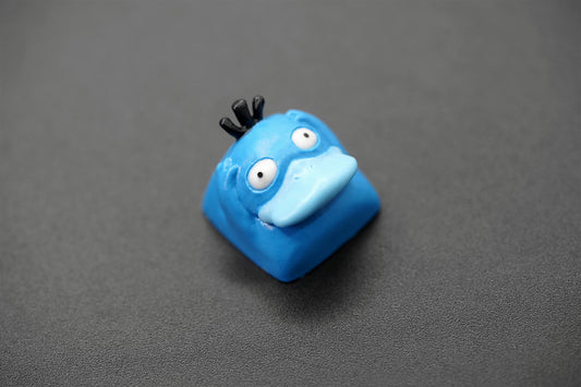 P004