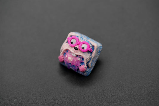 R013