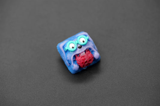 R014