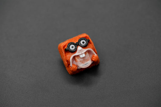 R018