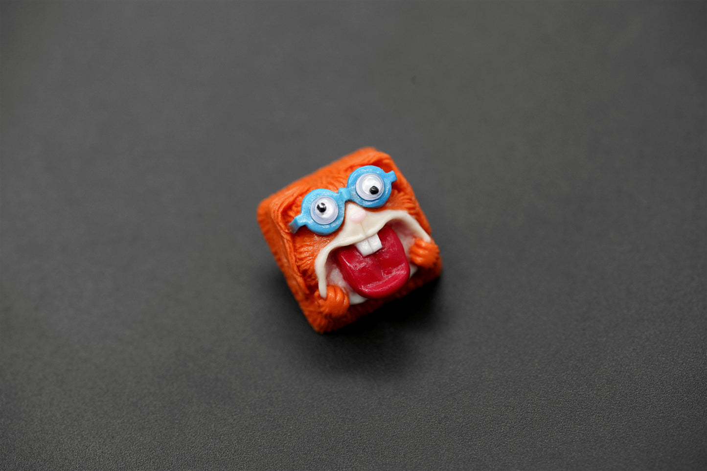 R020