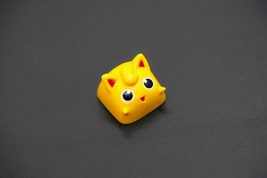F003