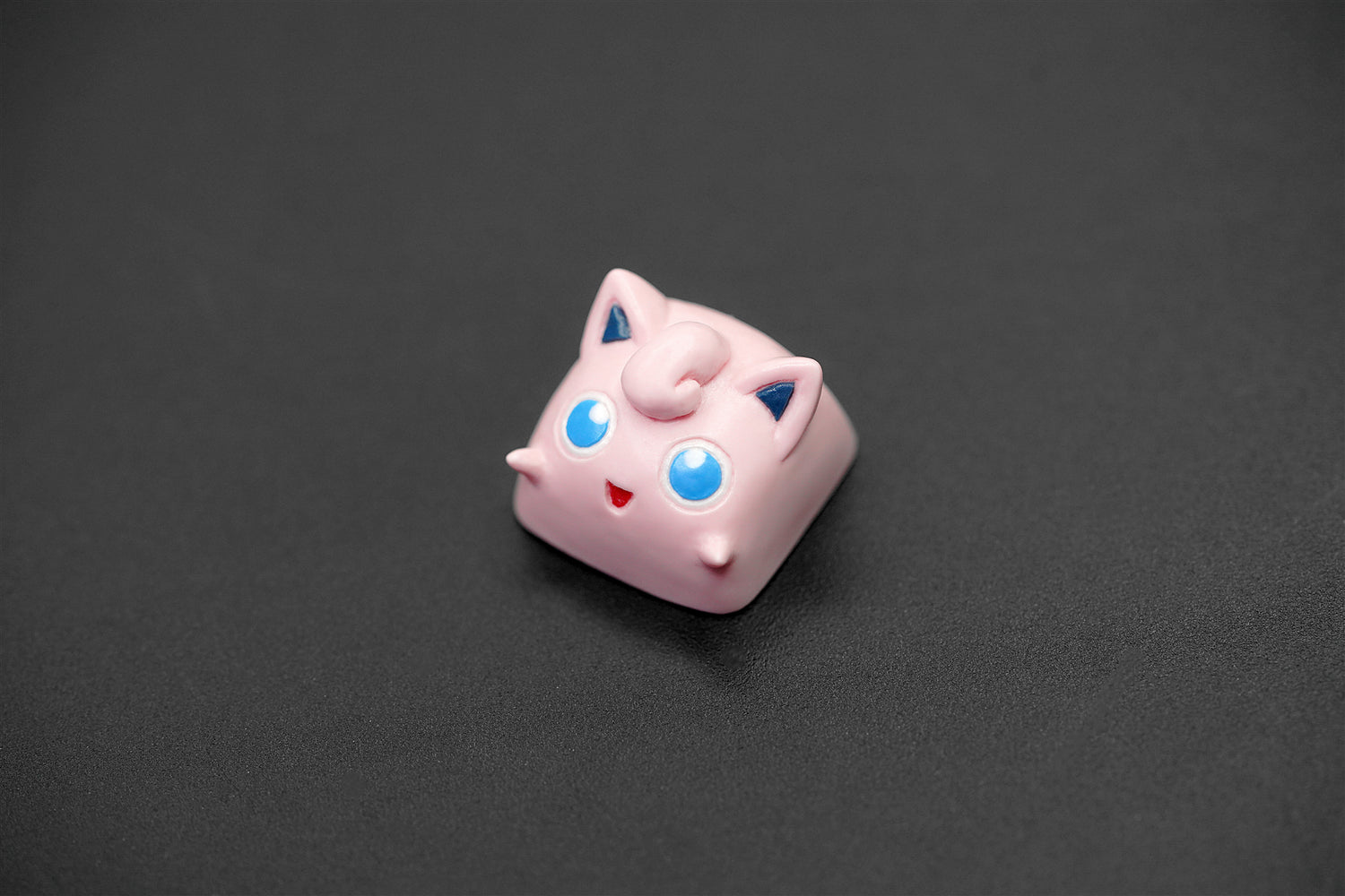 F001