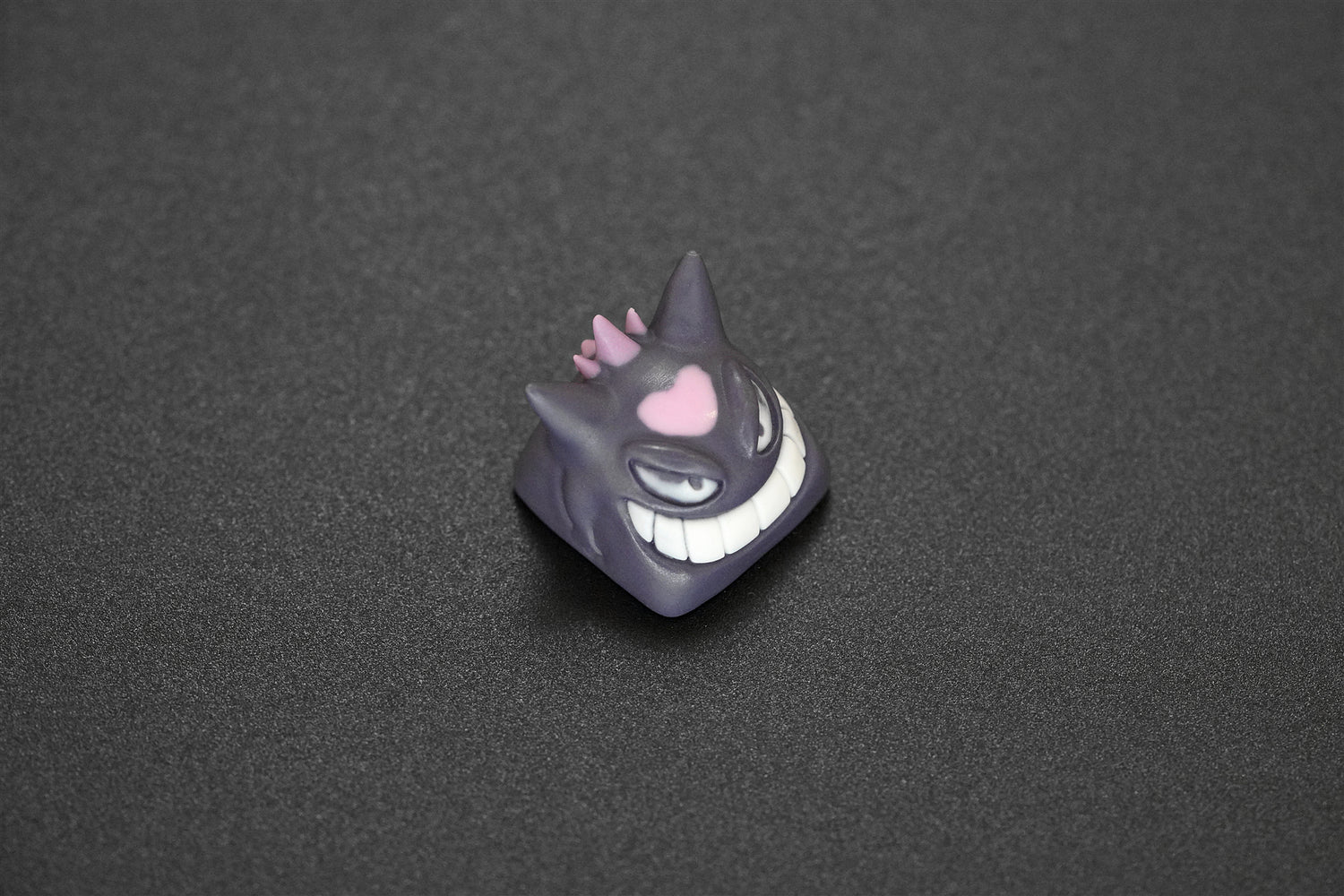 G121-A