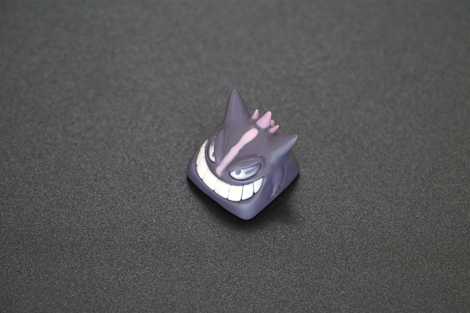 G121-B – bobkeyboard