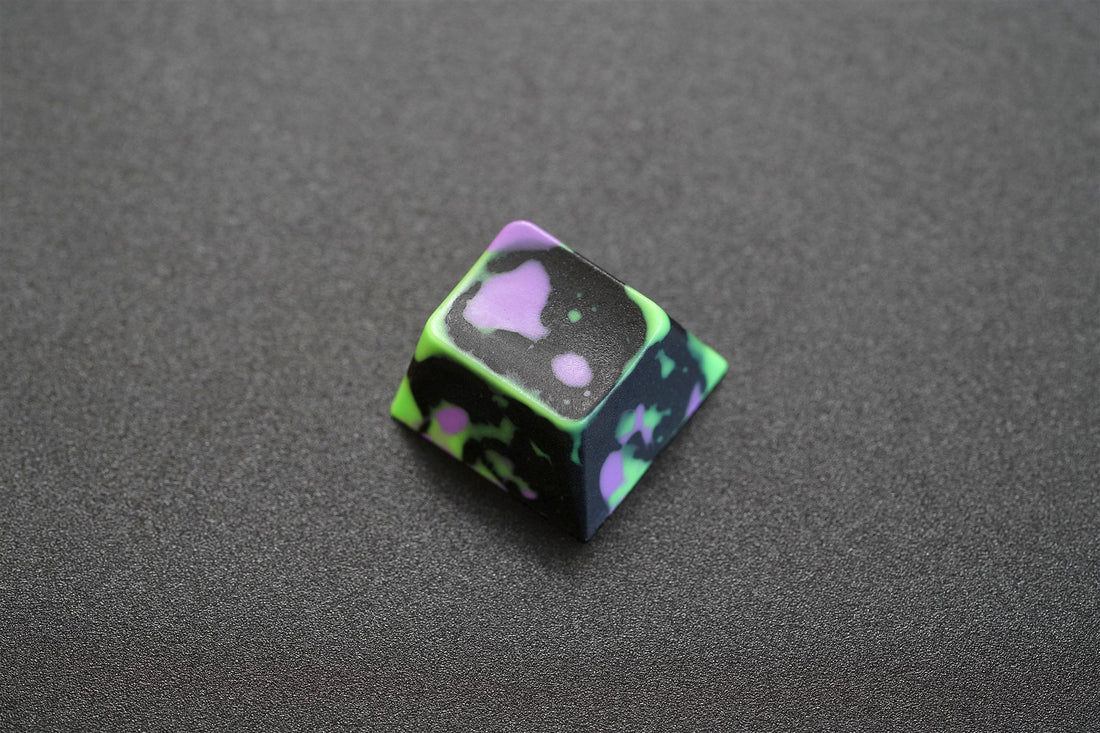 Esc-001