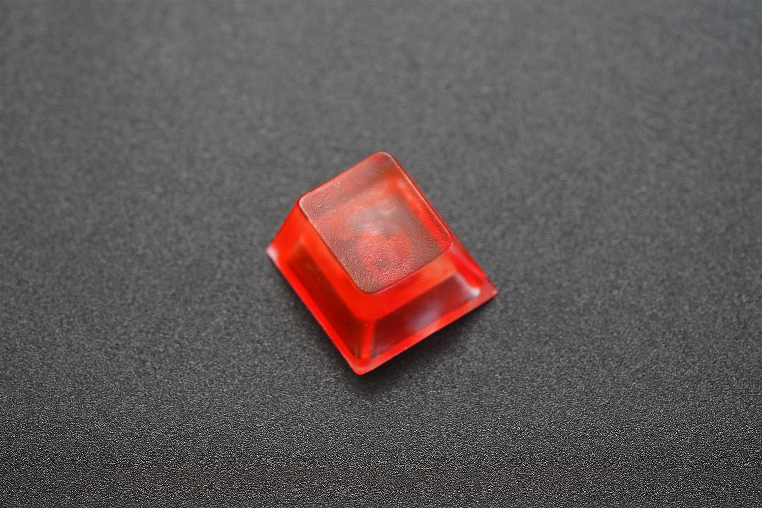 Esc-002