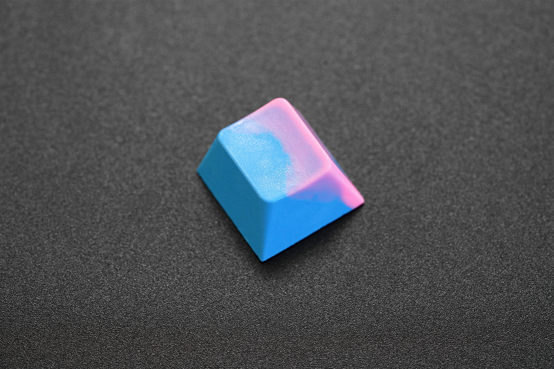 Esc-003