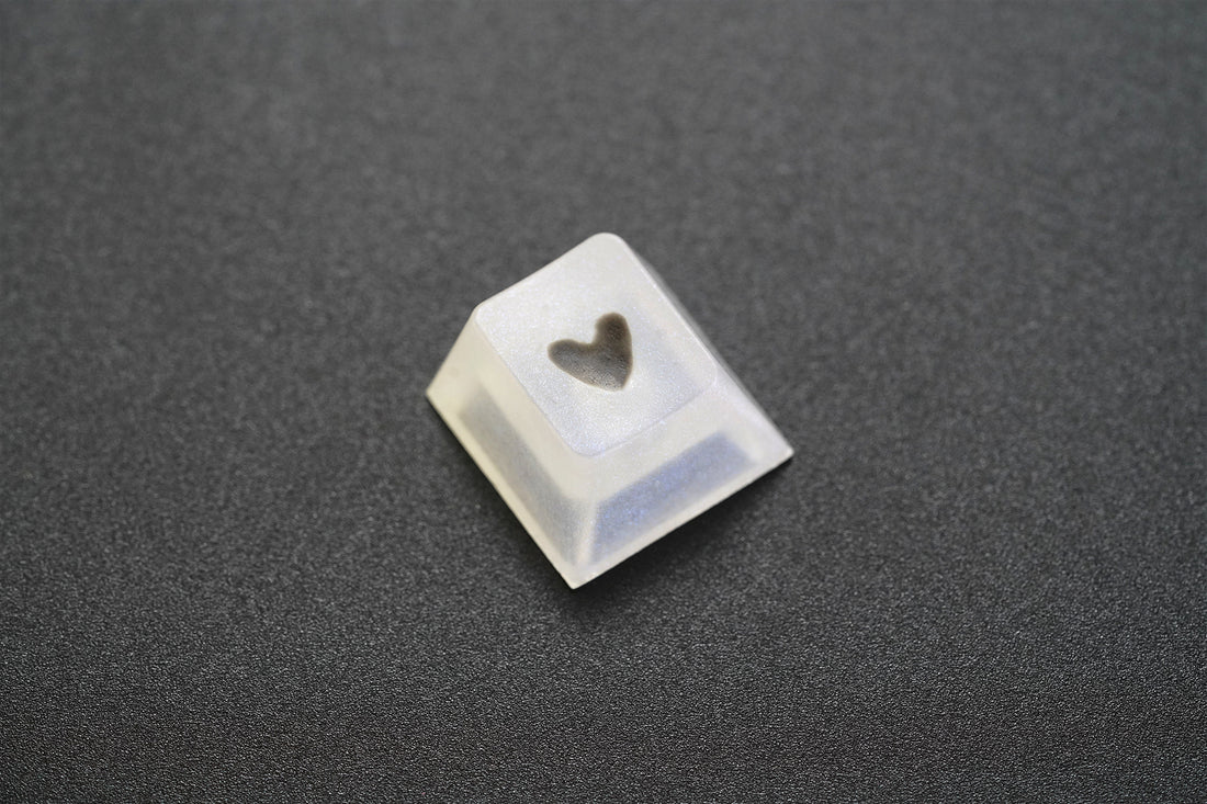 Esc-004A