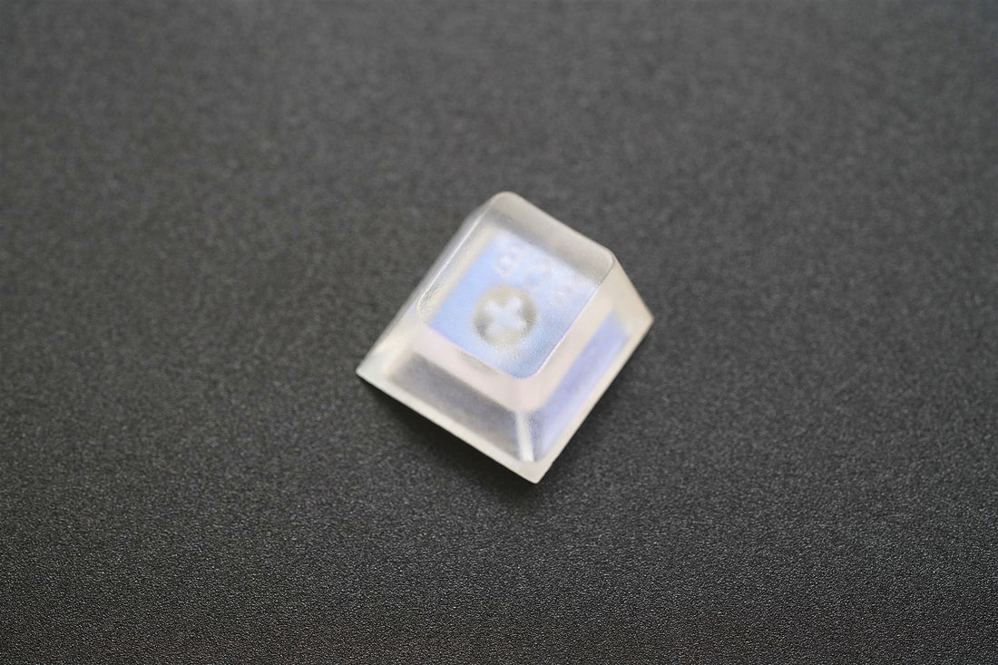 Esc-007