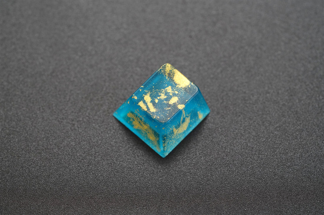 Esc-008