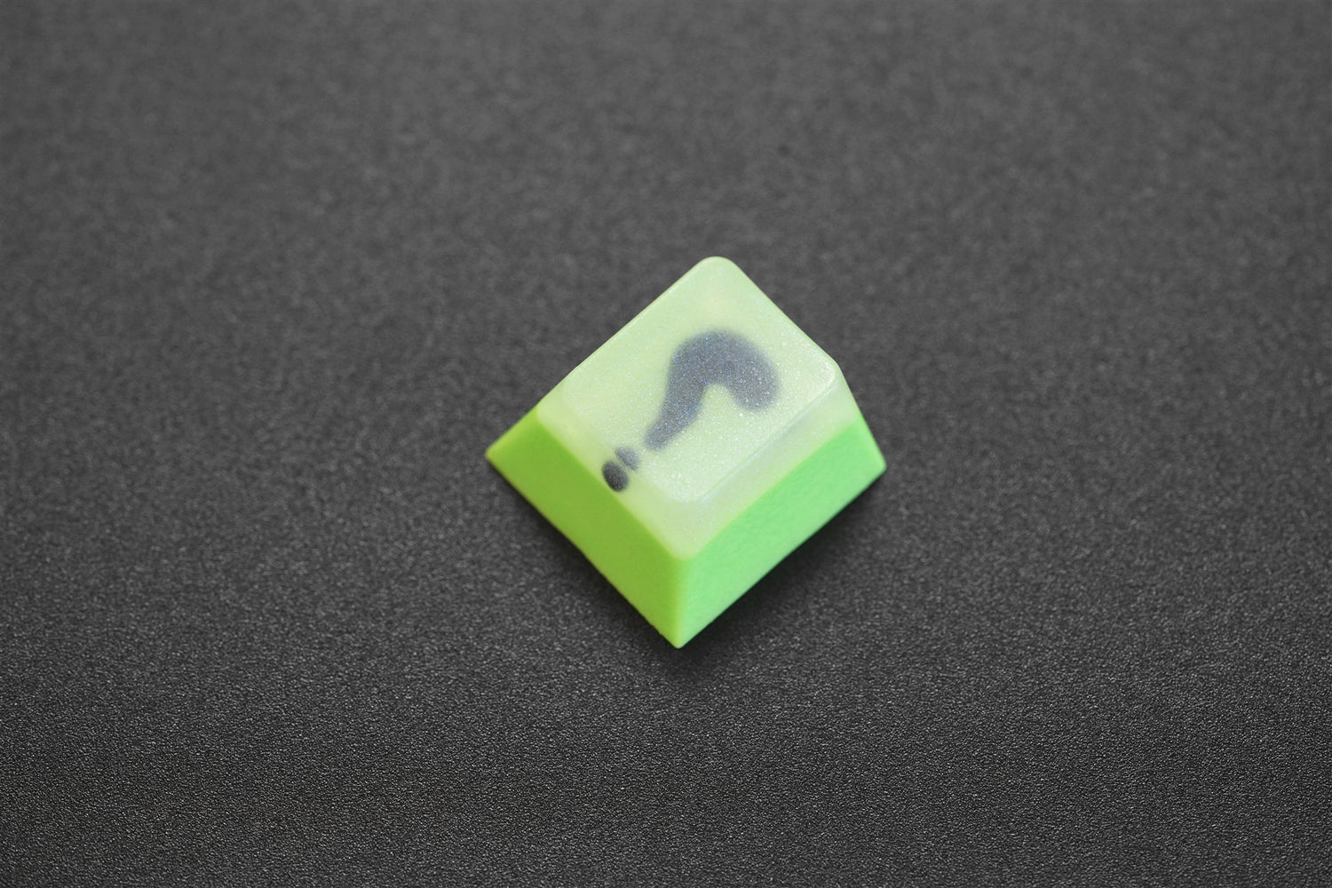 Esc-011