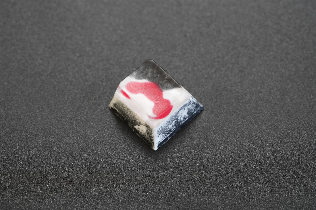 Esc-012