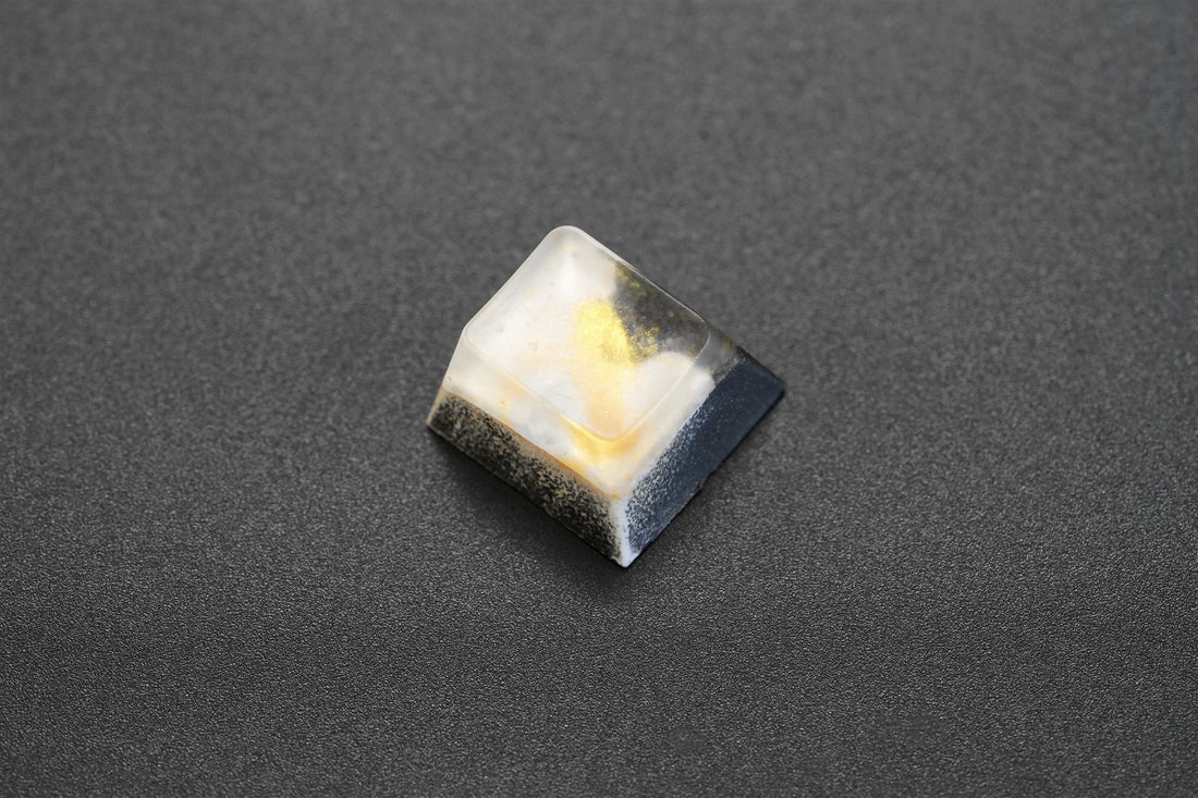 Esc-013