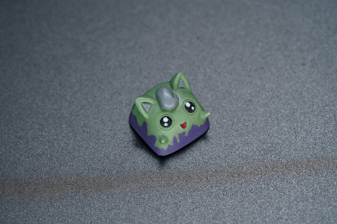 F010