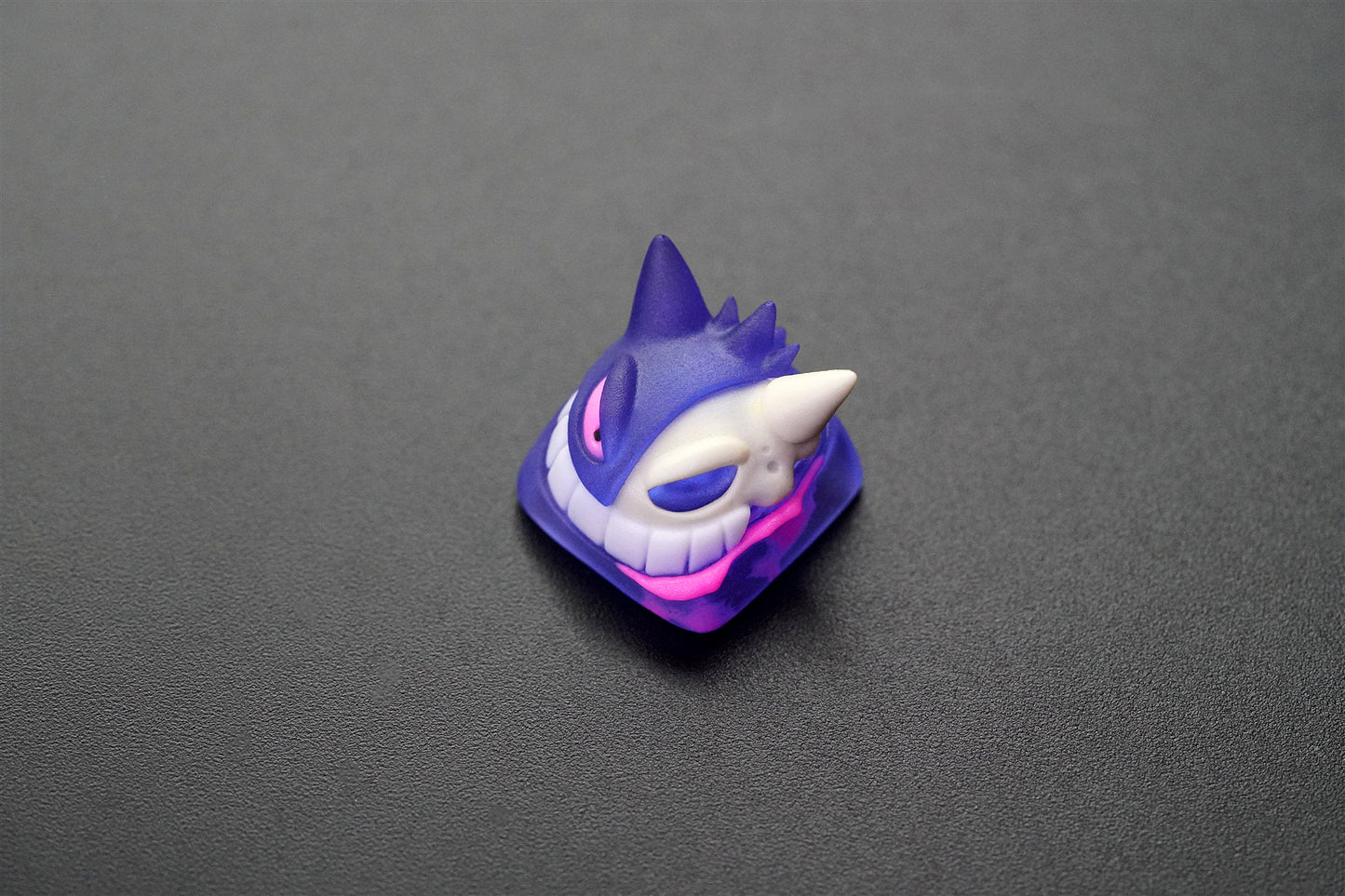 K040-A