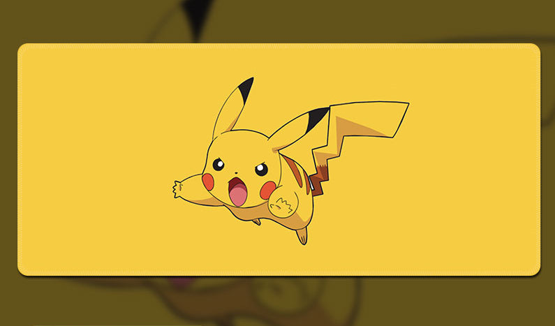 The most popular mouse pad 01