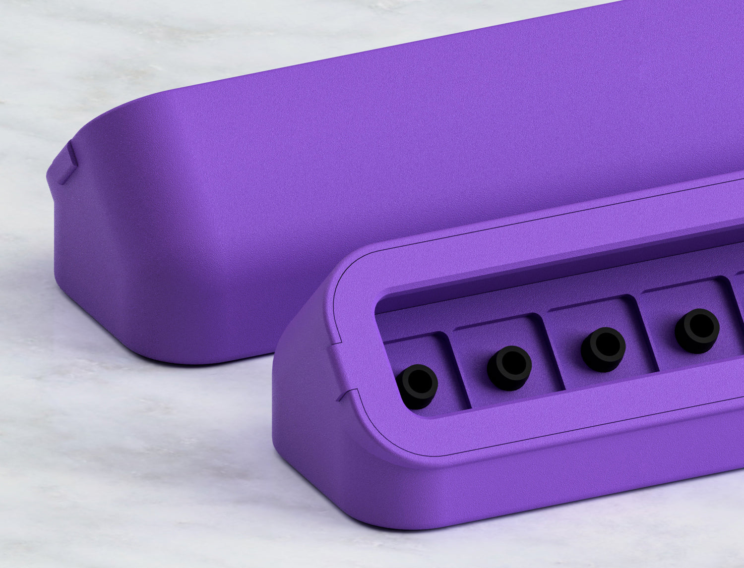 Cain9 keycap box（3D printing）
