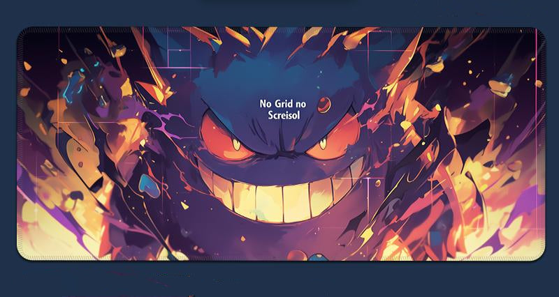 The most popular mouse pad 01
