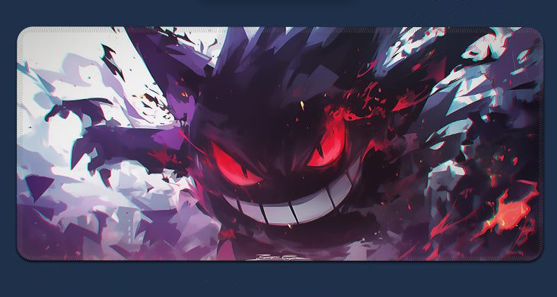 The most popular mouse pad 01
